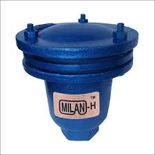 C.I Air Valve